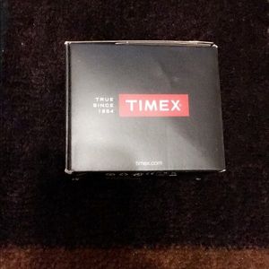 Timex